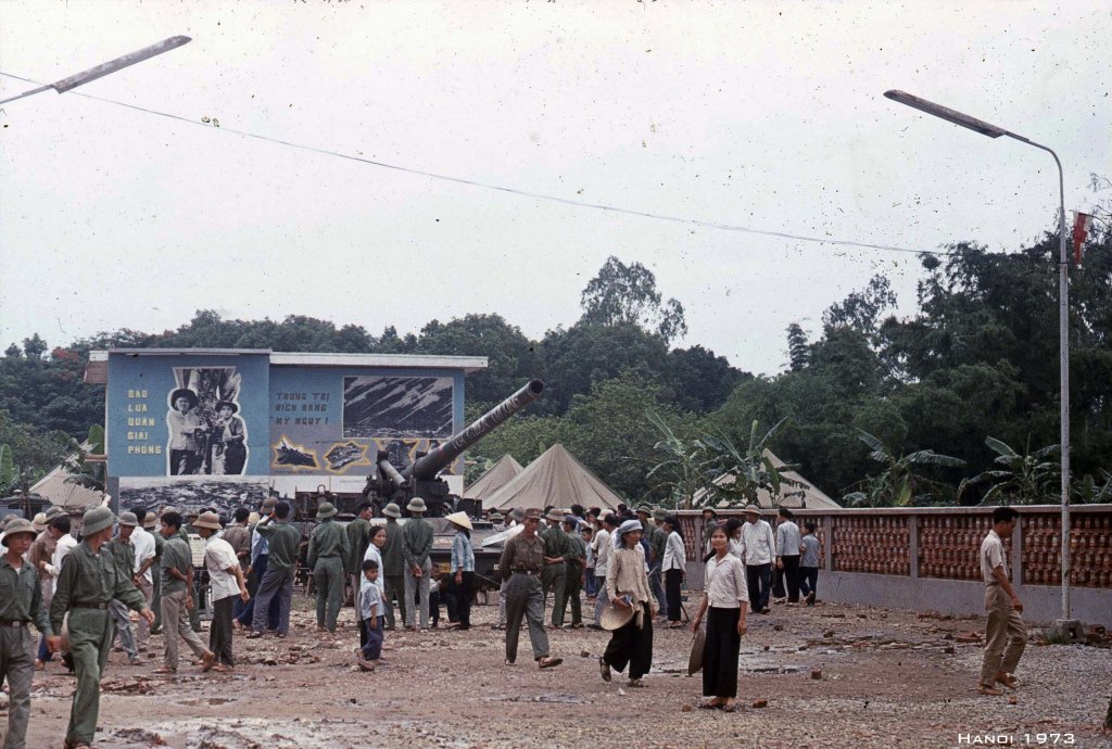 Việt Nam 1973 (3_43).jpg