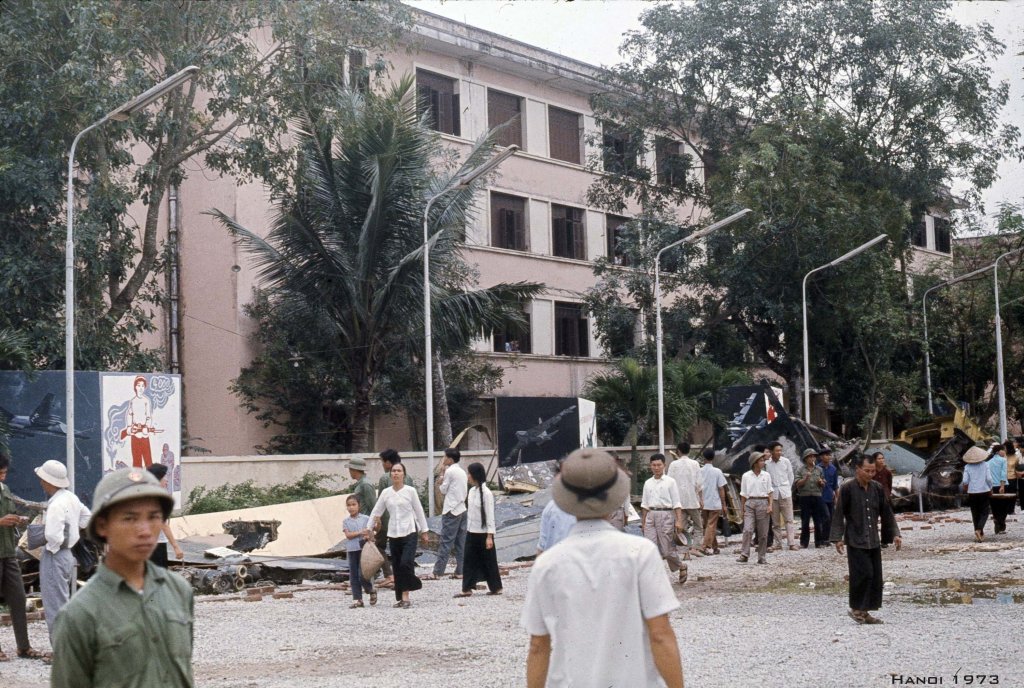 Việt Nam 1973 (3_44).jpg