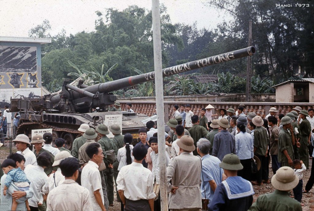 Việt Nam 1973 (3_46).jpg