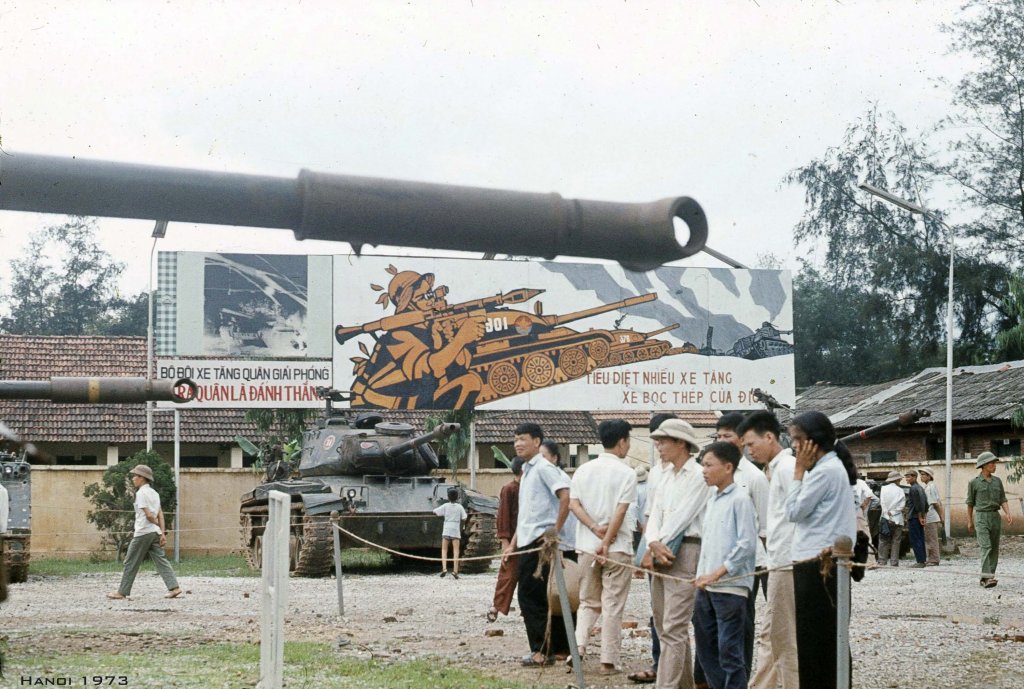 Việt Nam 1973 (3_47).jpg