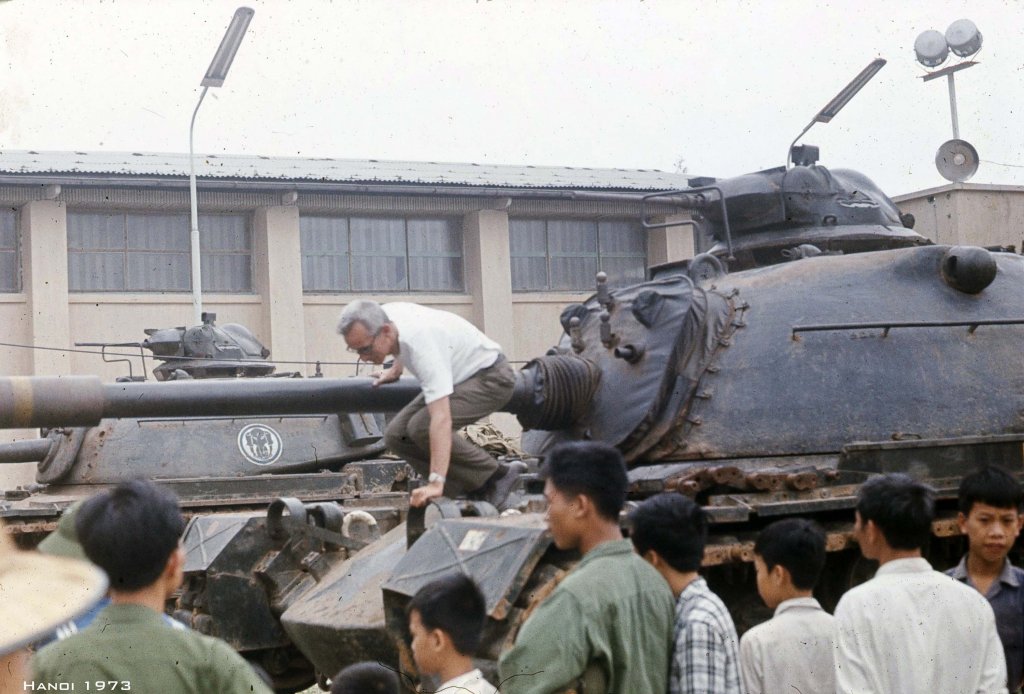 Việt Nam 1973 (3_48).jpg