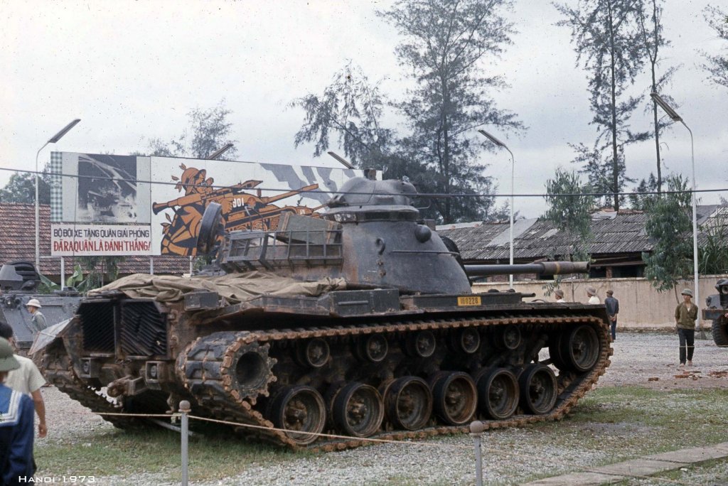 Việt Nam 1973 (3_51).jpg