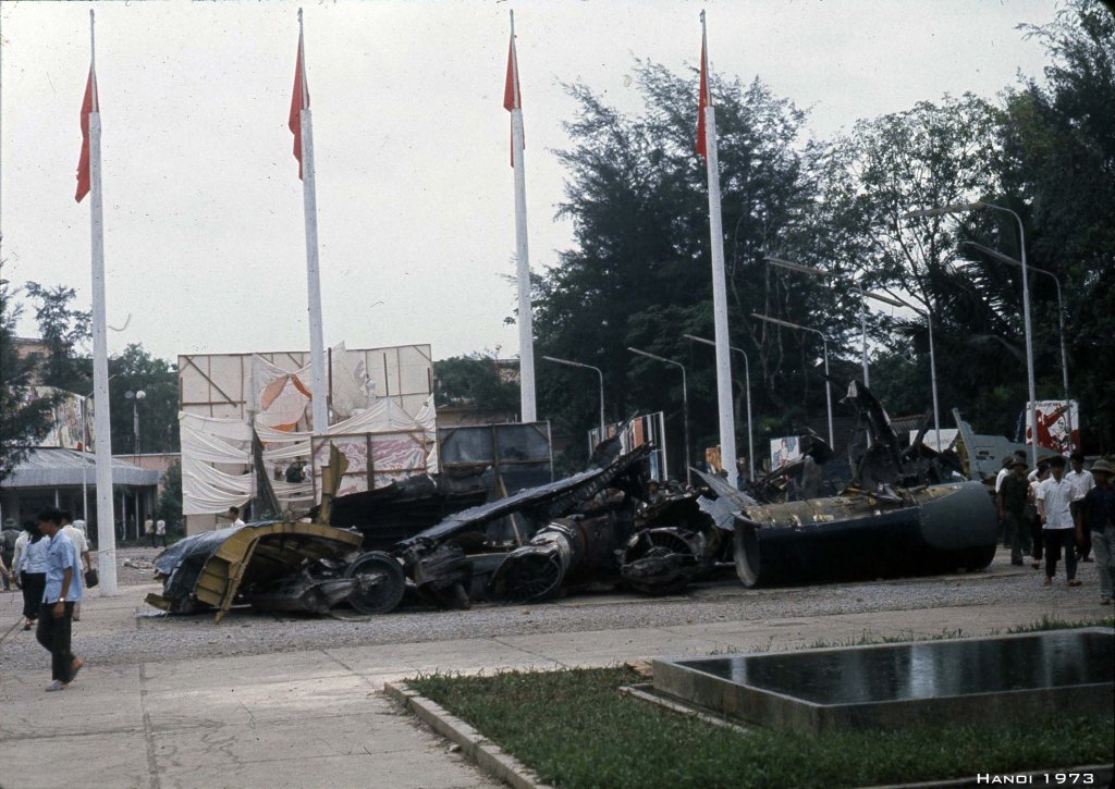 Việt Nam 1973 (3_52).jpg