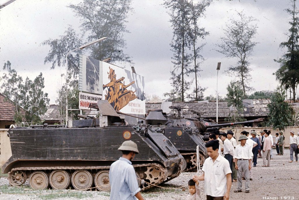 Việt Nam 1973 (3_54).jpg