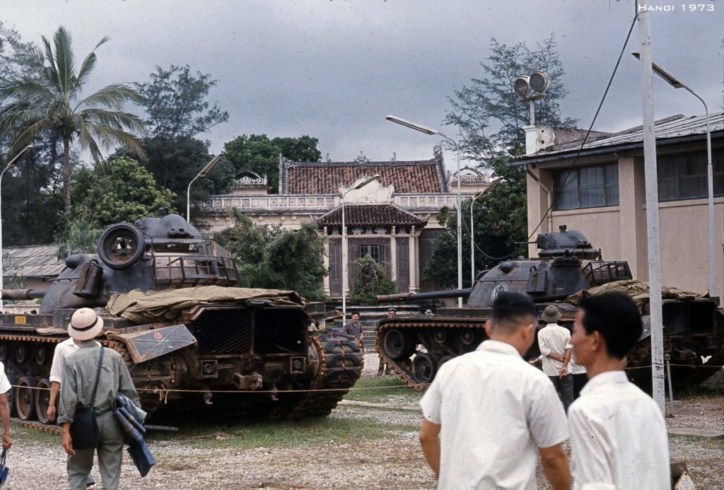 Việt Nam 1973 (3_55).jpg