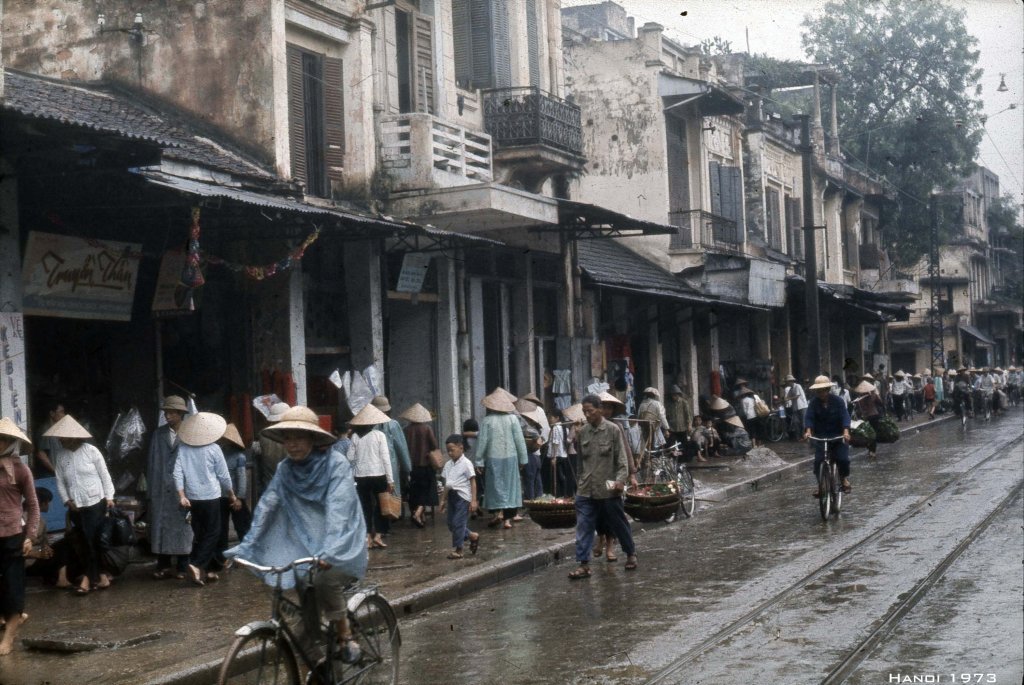 Việt Nam 1973 (3_57).jpg