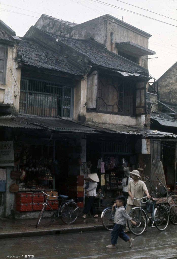 Việt Nam 1973 (3_58).jpg