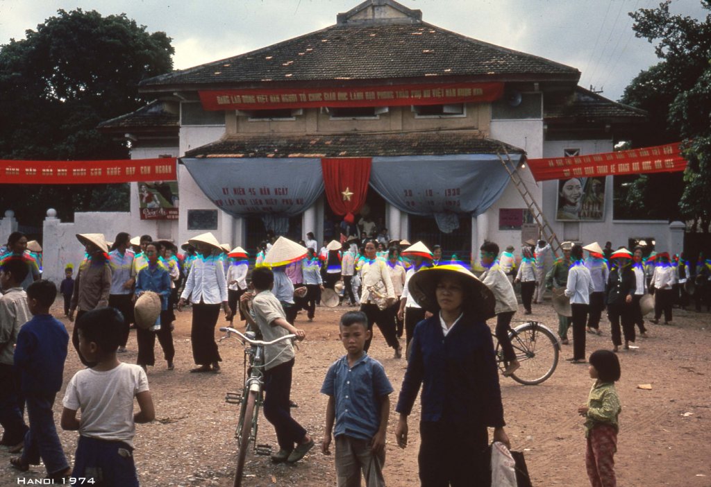 Việt Nam 1973 (3_59).jpg