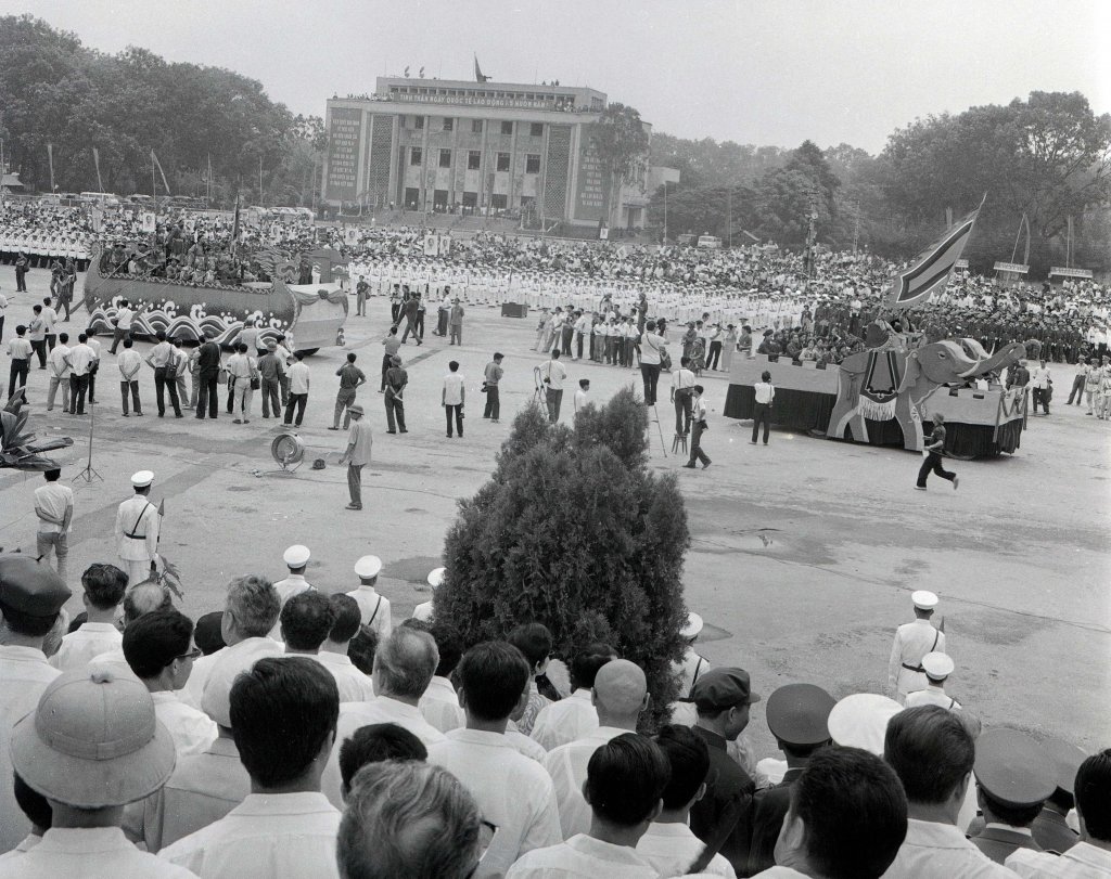 Việt Nam 1973 (3_60).jpg