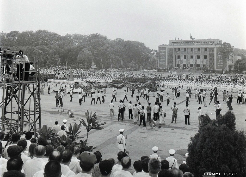 Việt Nam 1973 (3_61).jpg