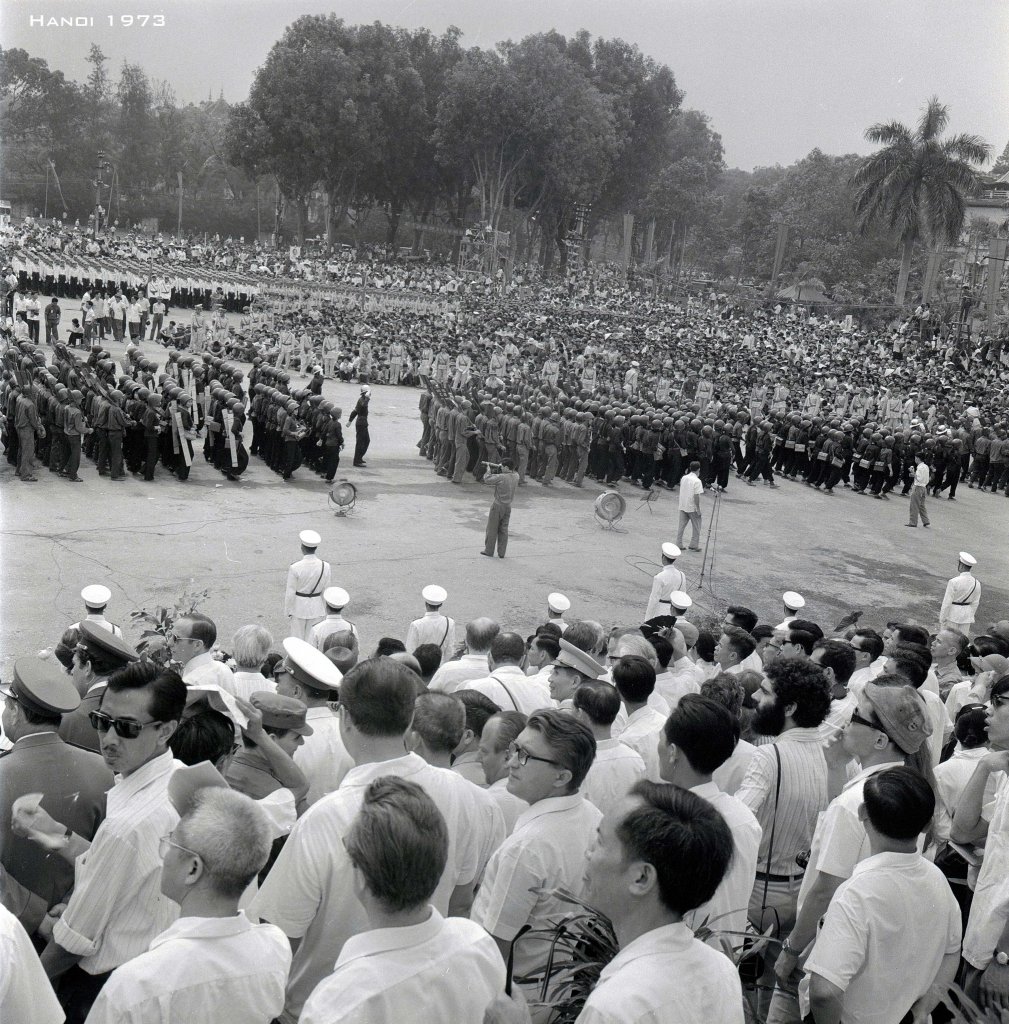 Việt Nam 1973 (3_62).jpg