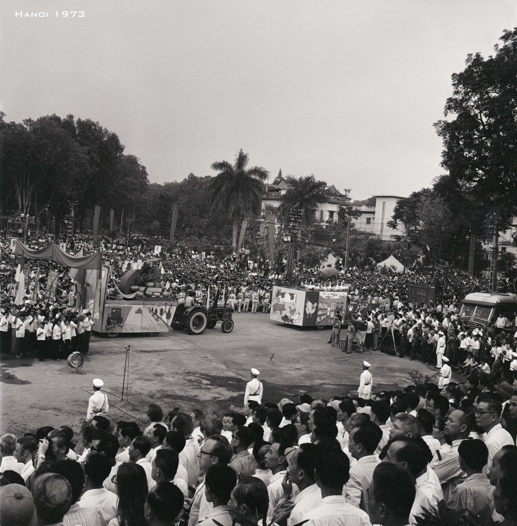 Việt Nam 1973 (3_63).jpg