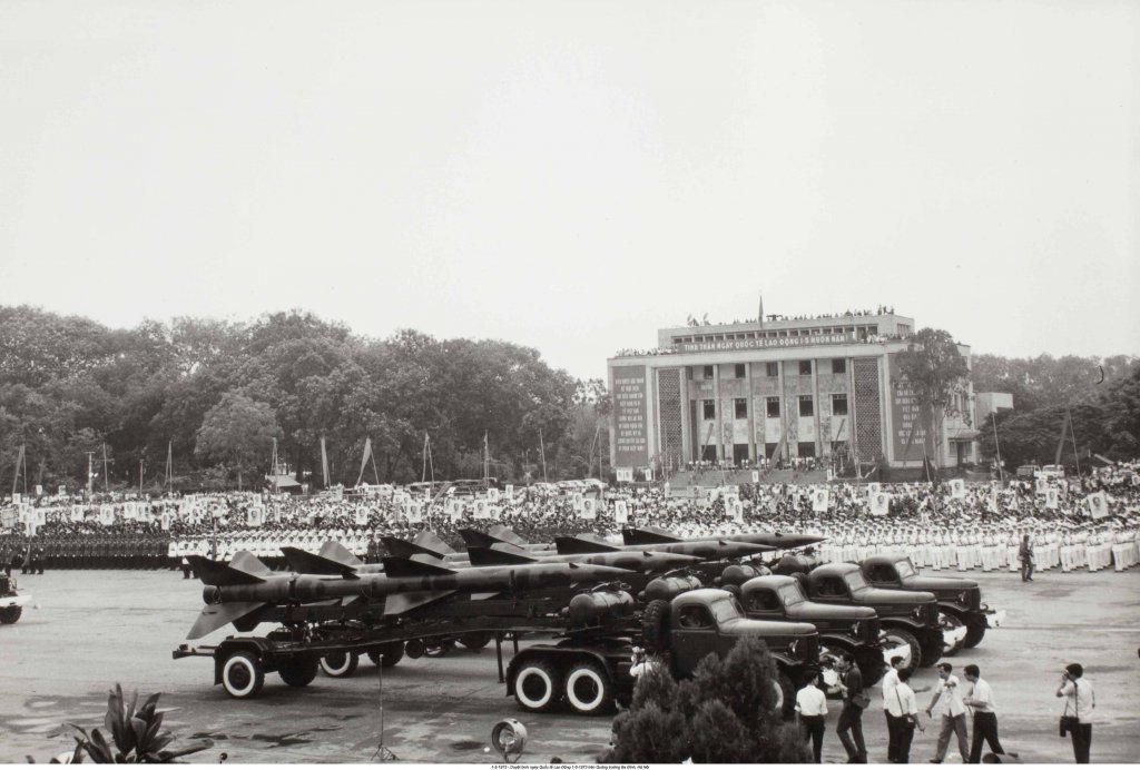 Việt Nam 1973 (3_64).jpg