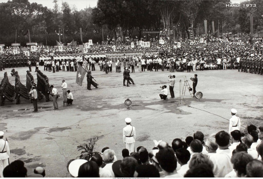 Việt Nam 1973 (3_65).jpg