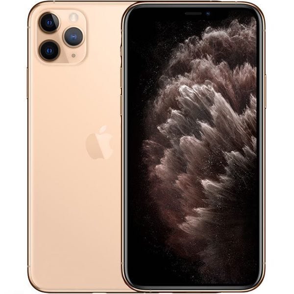 iphone-11-pro-max-64gb-cu-didongviet.jpg