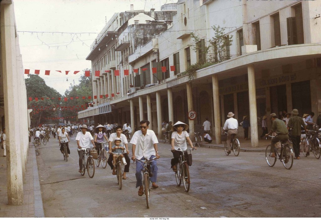 Việt Nam 1973 (3_68).jpg