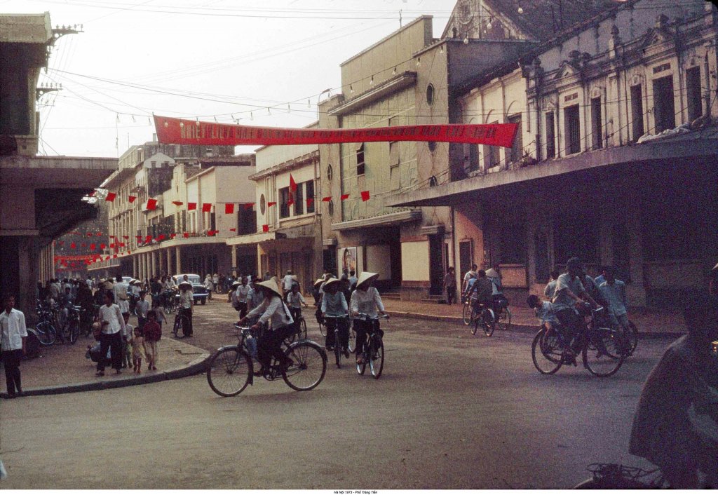 Việt Nam 1973 (3_69).jpg