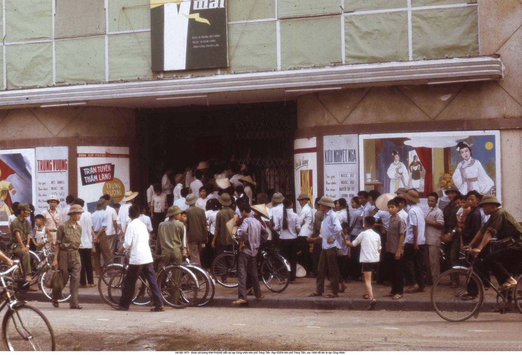 Việt Nam 1973 (3_70).jpg