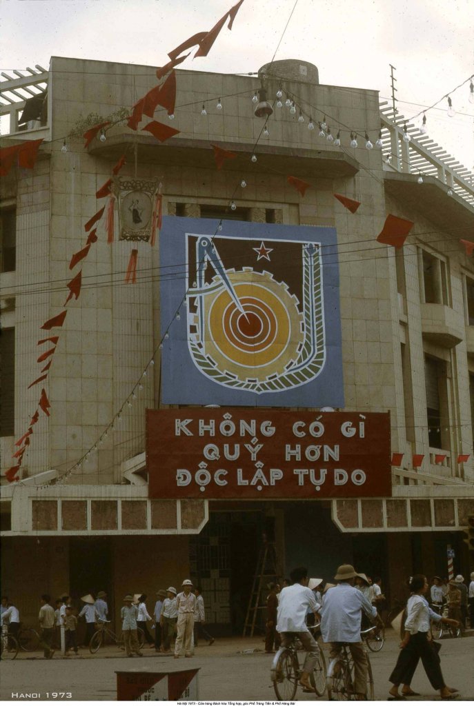 Việt Nam 1973 (3_74).jpg