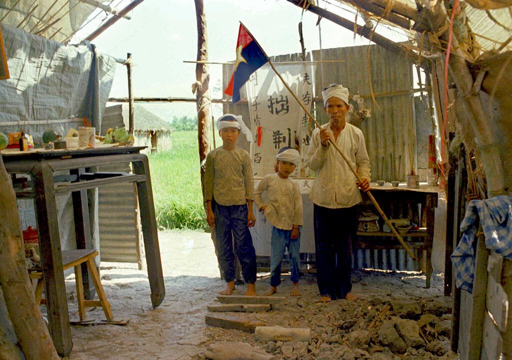 Việt Nam 1973_2_7 (1) Horst Faas.jpg