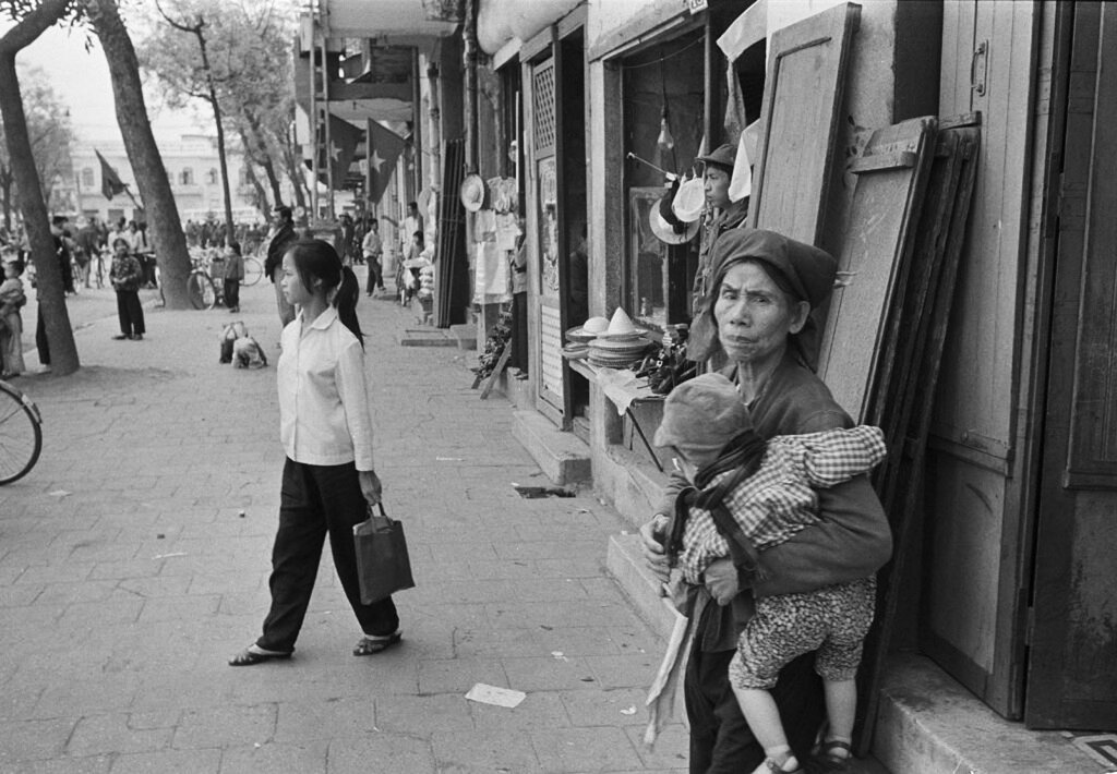 Viet Nam 1973_3_16 (4).jpg