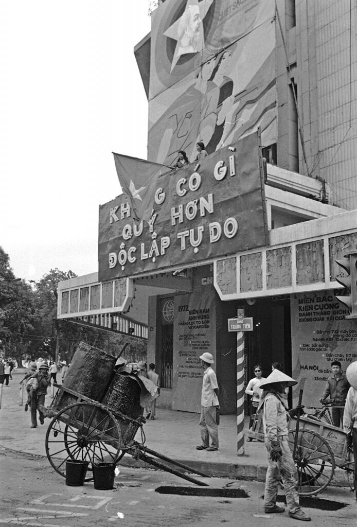 Viet Nam 1973_3_21 (7).jpg