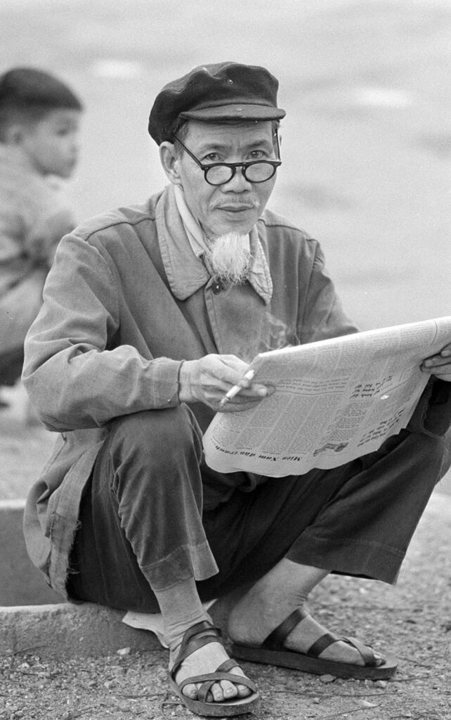 Việt Nam 1973_4_5 (8).jpg