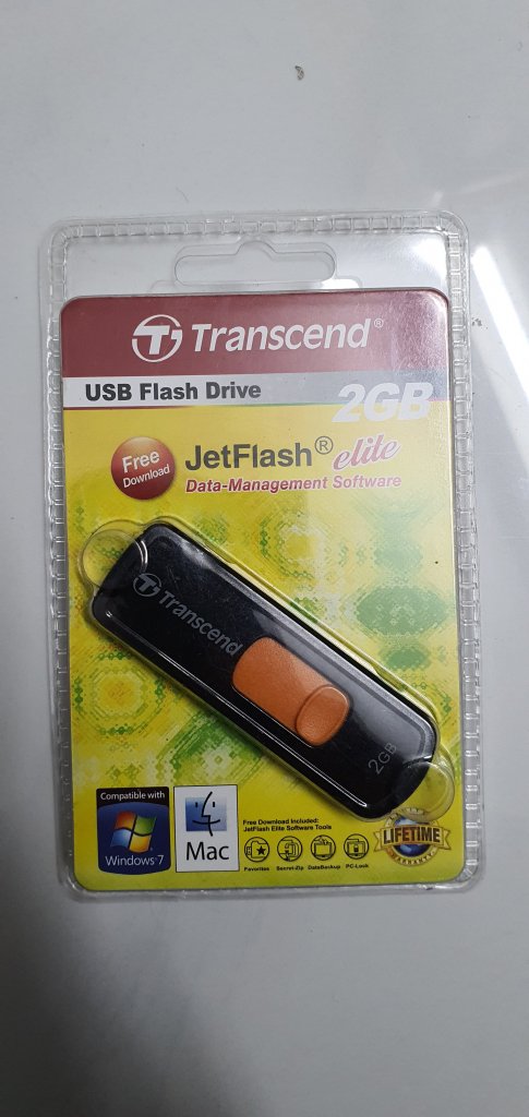 Usb.jpg