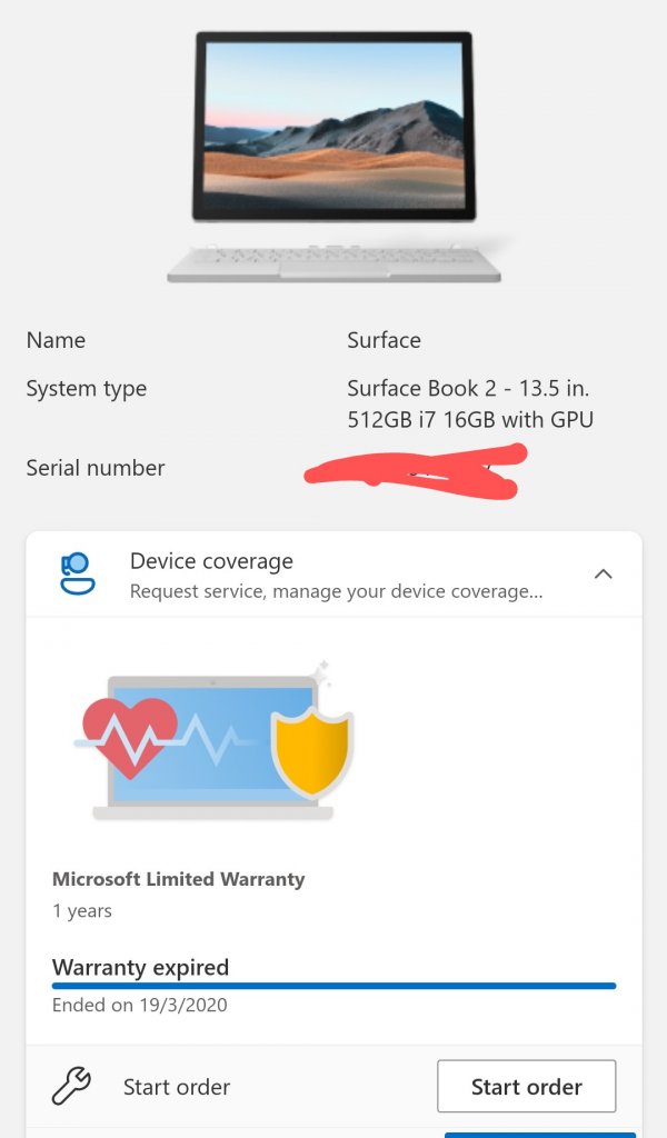 Screenshot_20220507-142952_Chrome~2.jpg