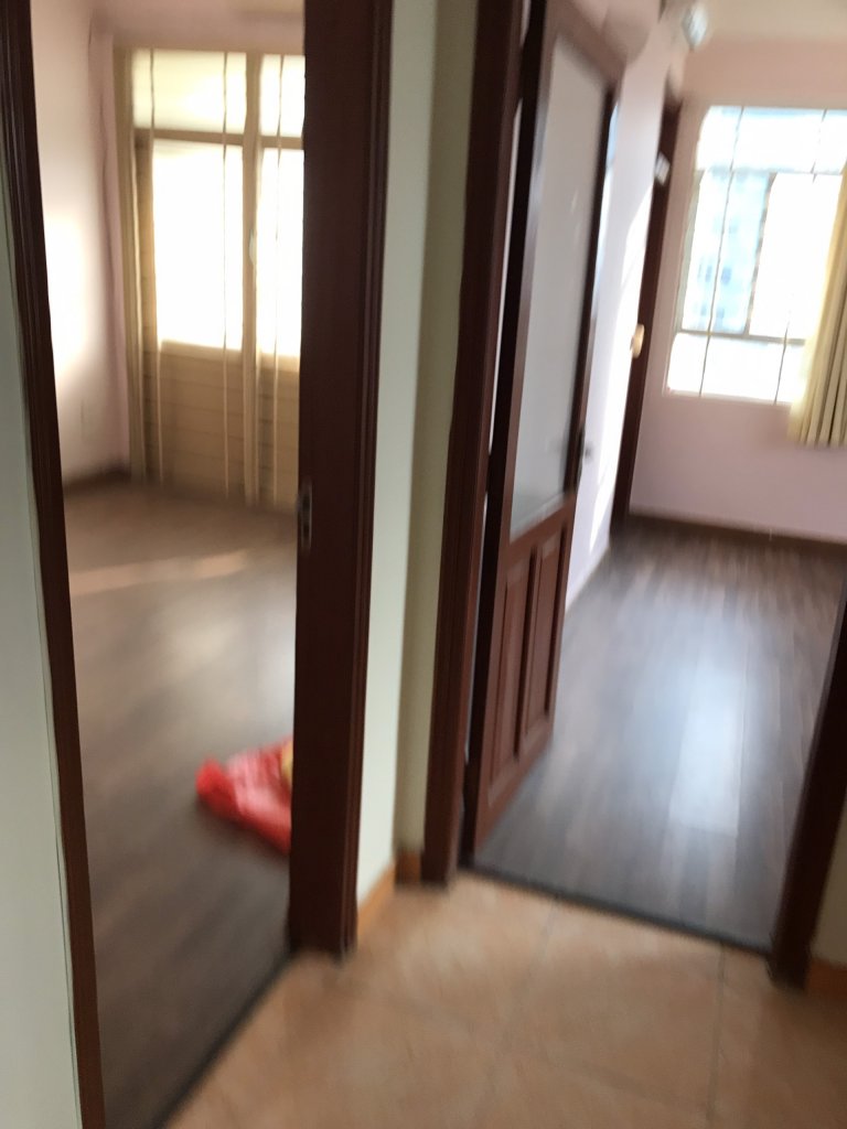 z3389702771605_90e0c799007b0b83957ab28f1aafdd4c.jpg