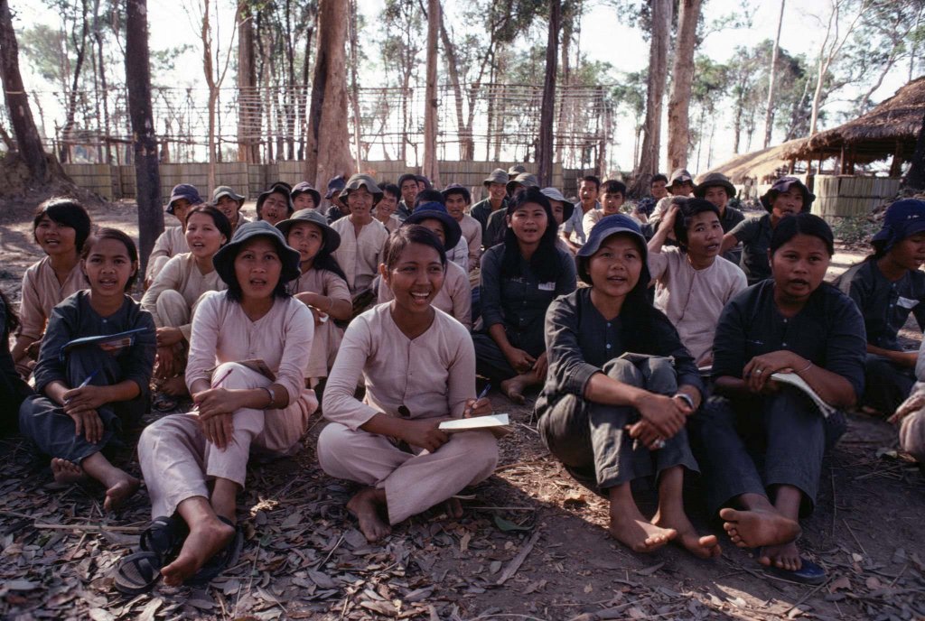 Việt Nam 1978 (4).jpg