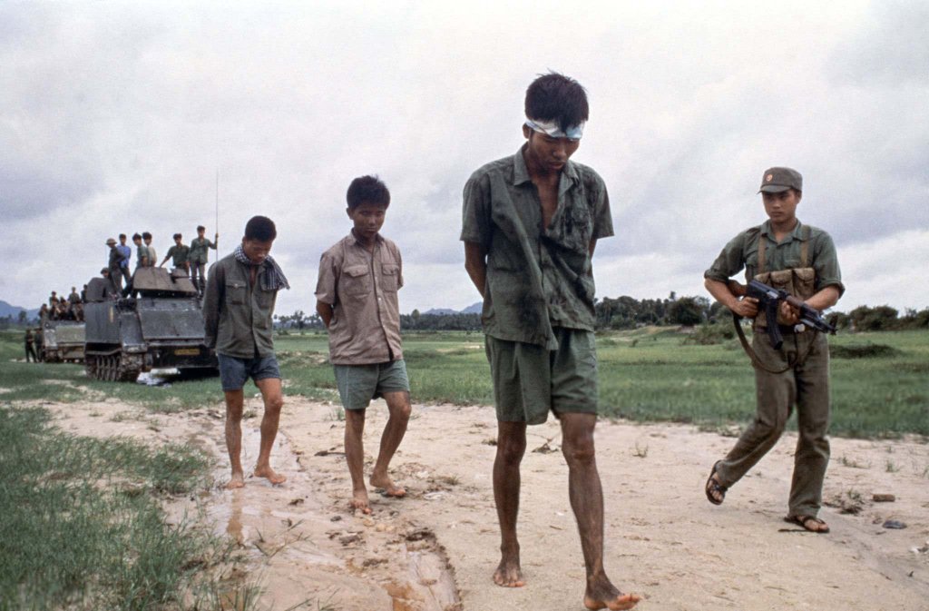 Việt Nam 1978_8 (2).jpg