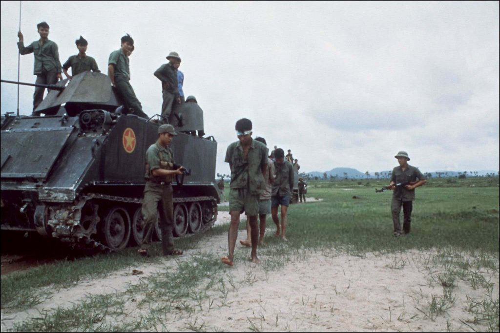 Việt Nam 1978_8 (4).jpg