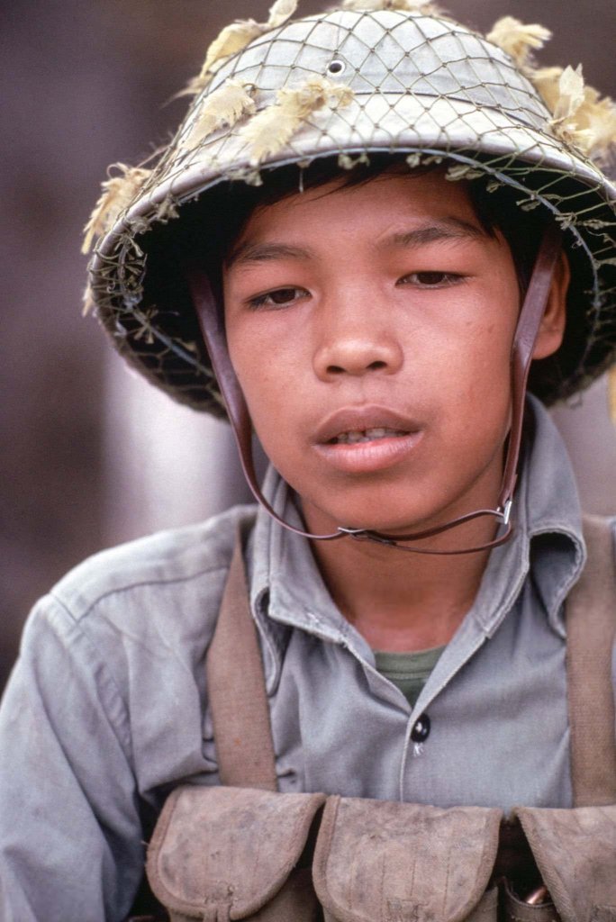 Việt Nam 1978_8 (9).jpg