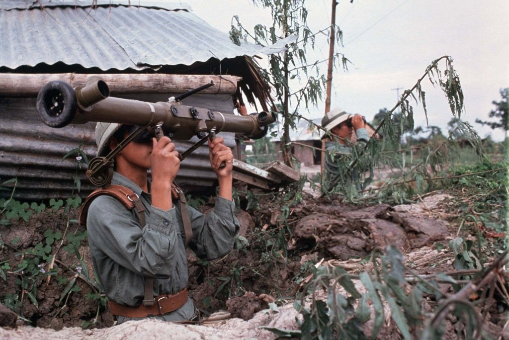 Việt Nam 1978_4 (14).jpg