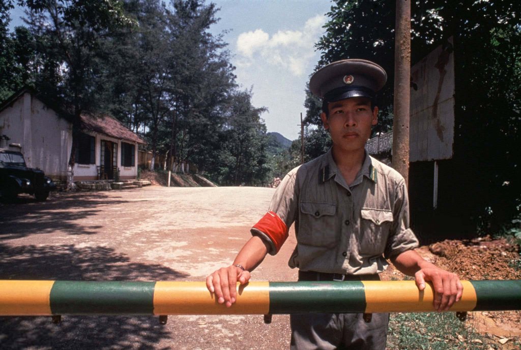 Việt Nam 1978_4 (19).jpg