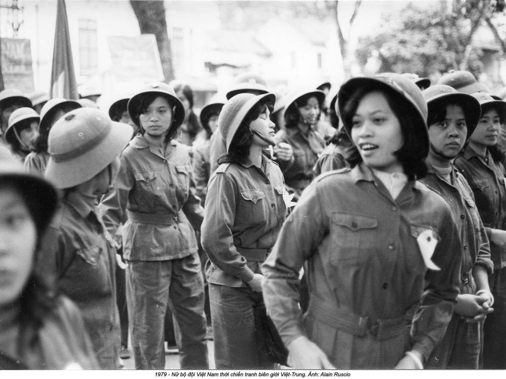 Việt Nam 1979_2 (1).jpg