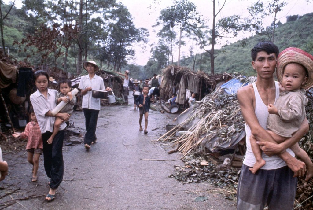 Việt Nam 1979_2 (2).jpg