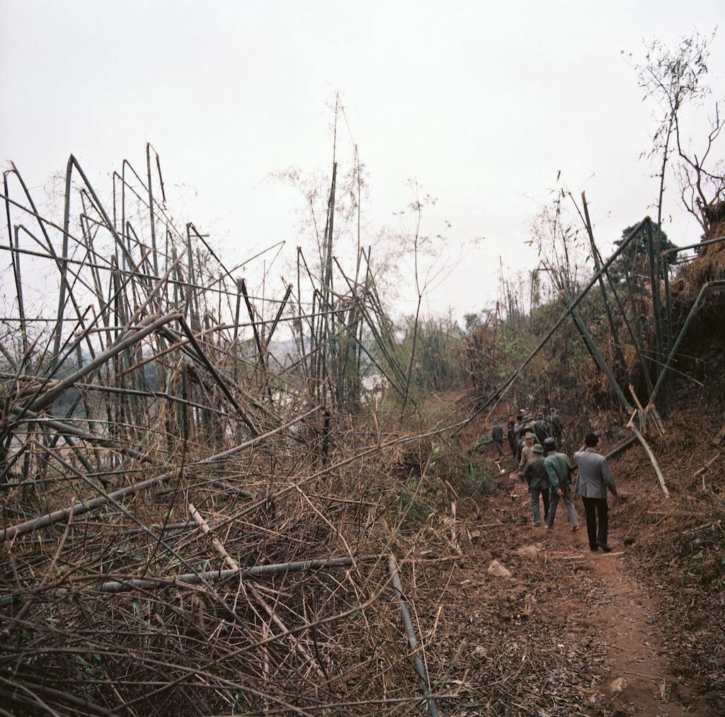 Việt Nam 1979_2 (1_2).jpg