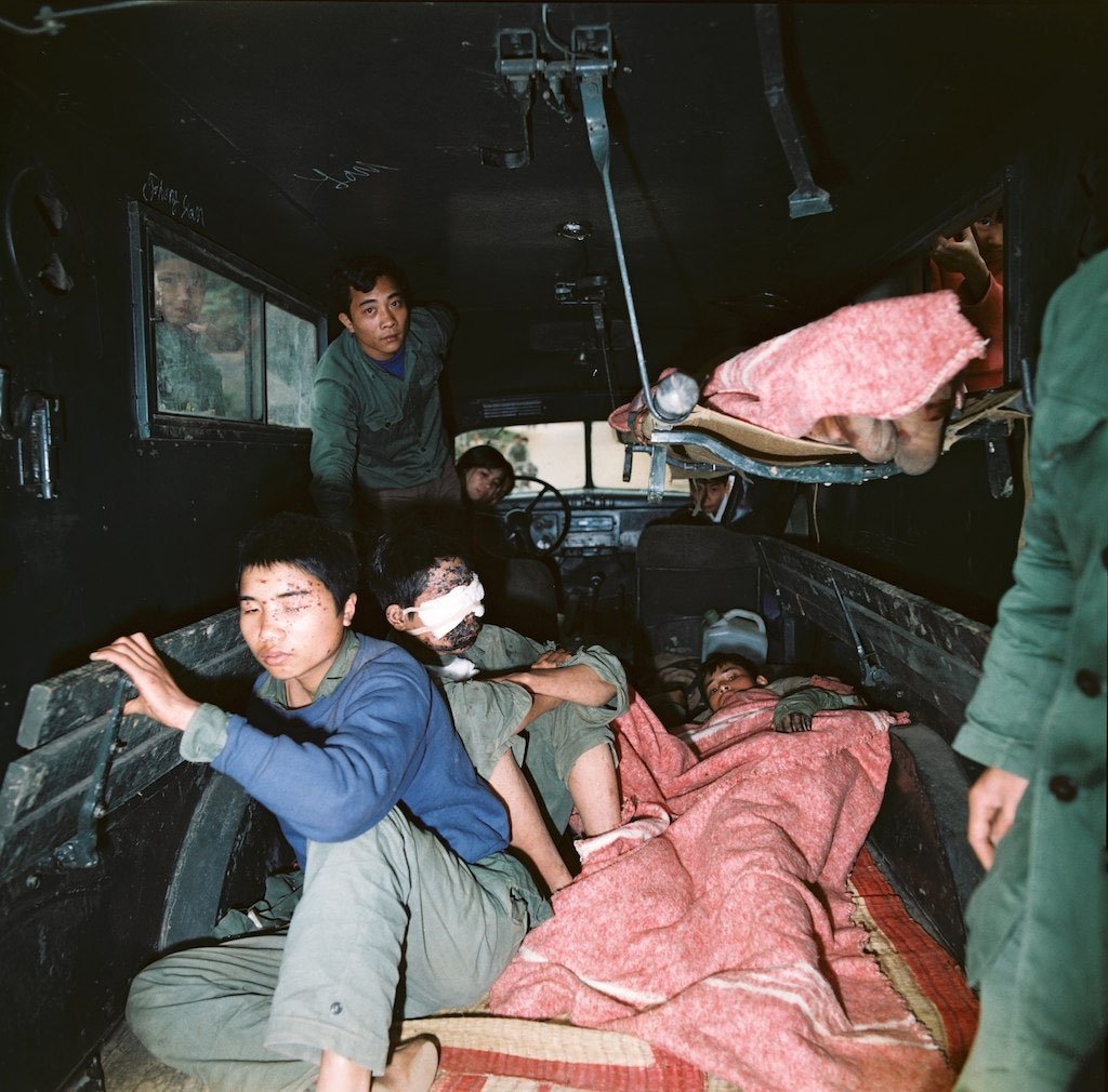 Việt Nam 1979_2 (1_3).jpg