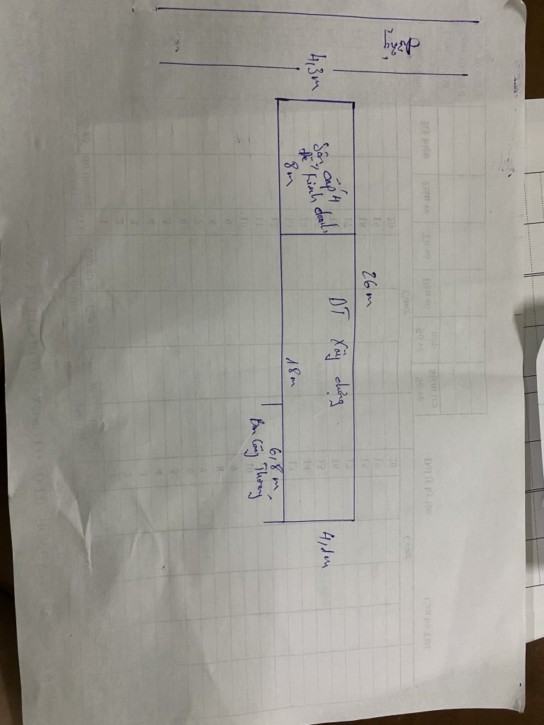 AAEC72EE-3367-4996-AEB1-70ED437B2292.jpeg