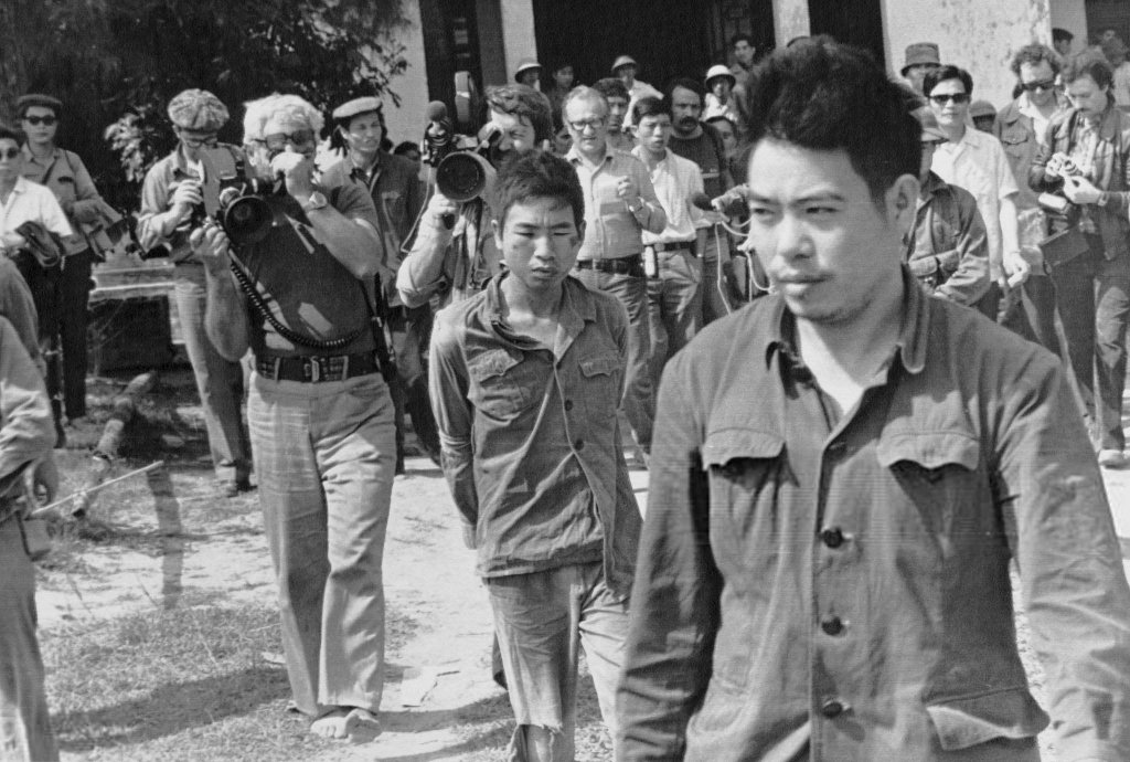 Việt Nam 1979_2 (85).jpg