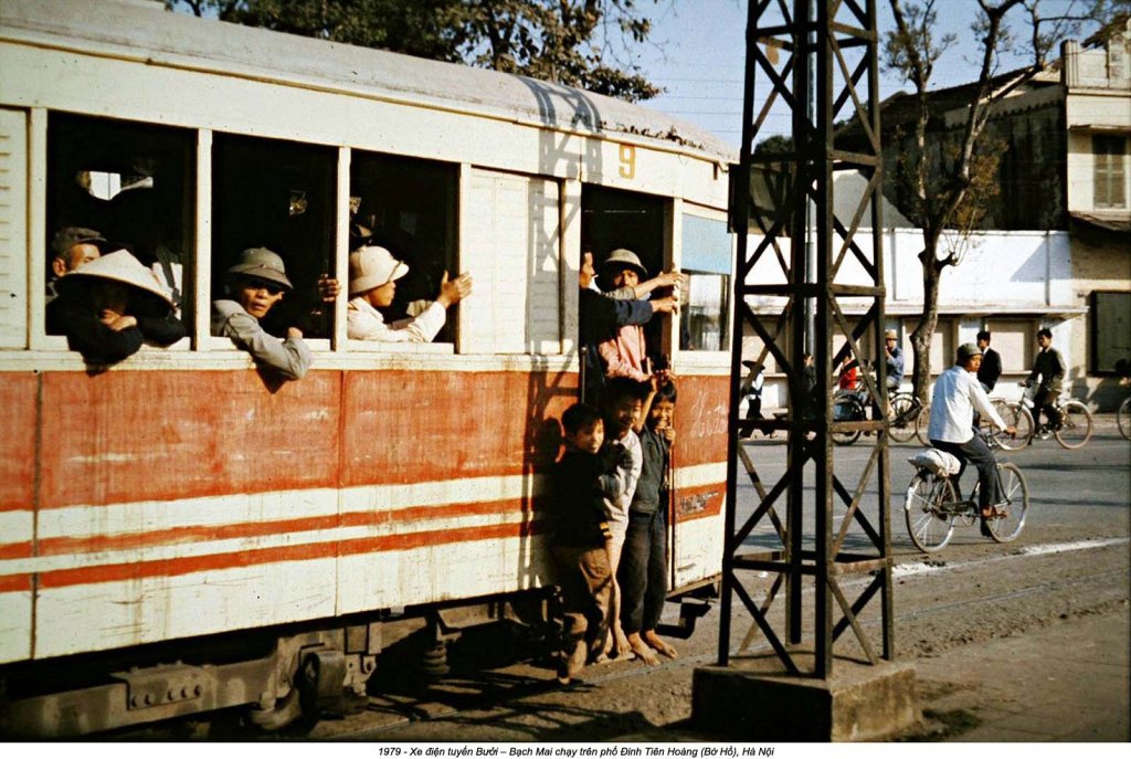 Việt Nam 1979 (3).jpg