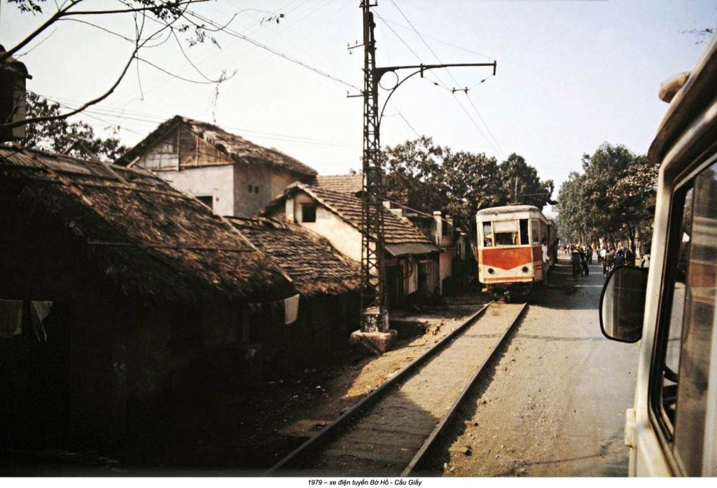 Việt Nam 1979 (5).jpg