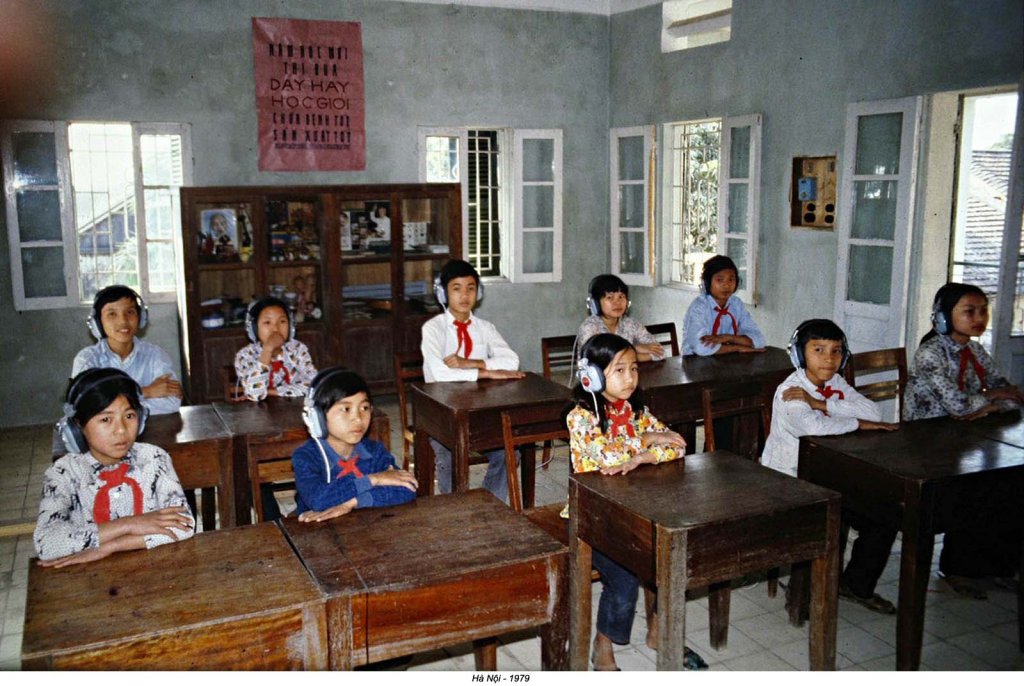 Việt Nam 1979 (9).jpg