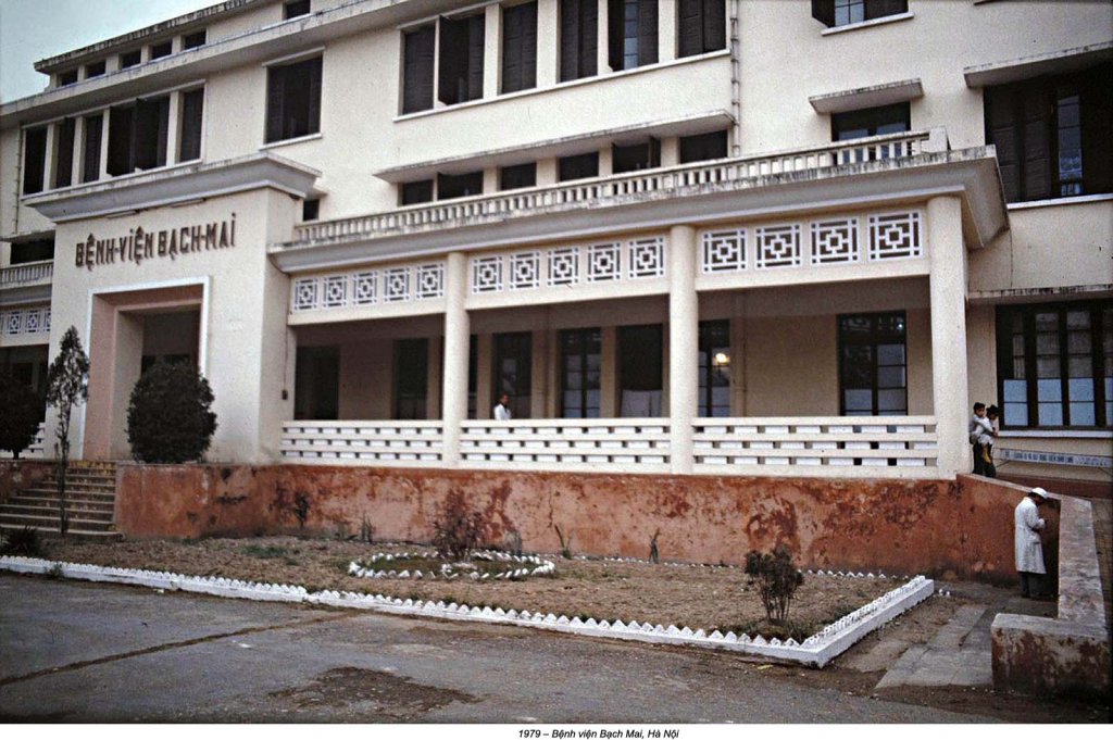 Việt Nam 1979 (10).jpg