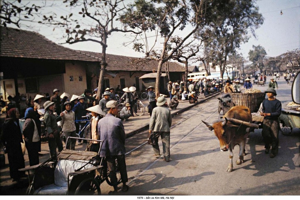 Việt Nam 1979 (12).jpg