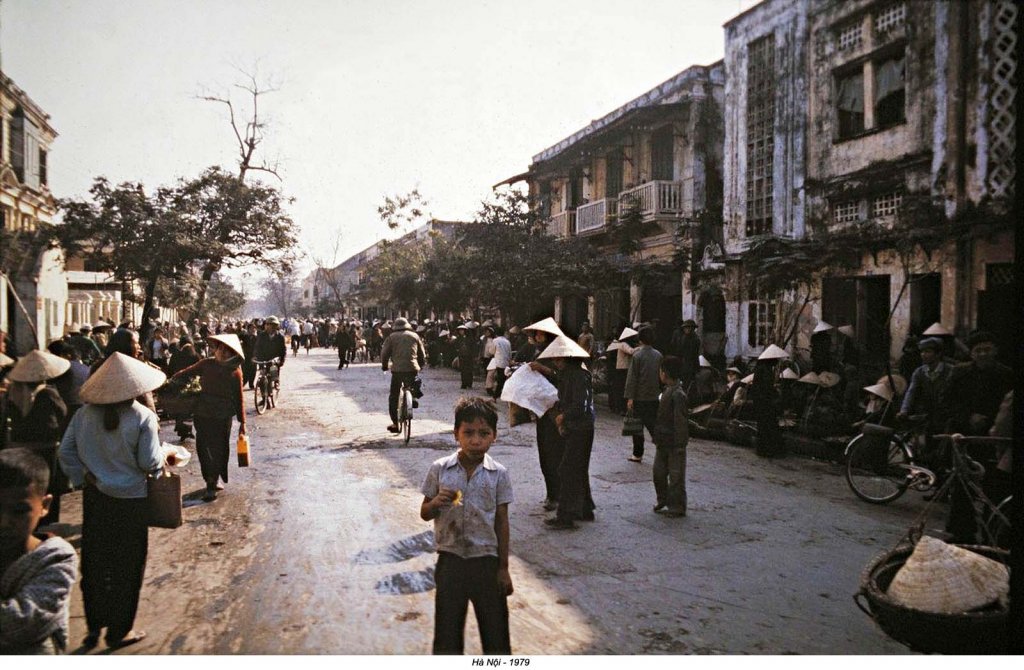 Việt Nam 1979 (13).jpg