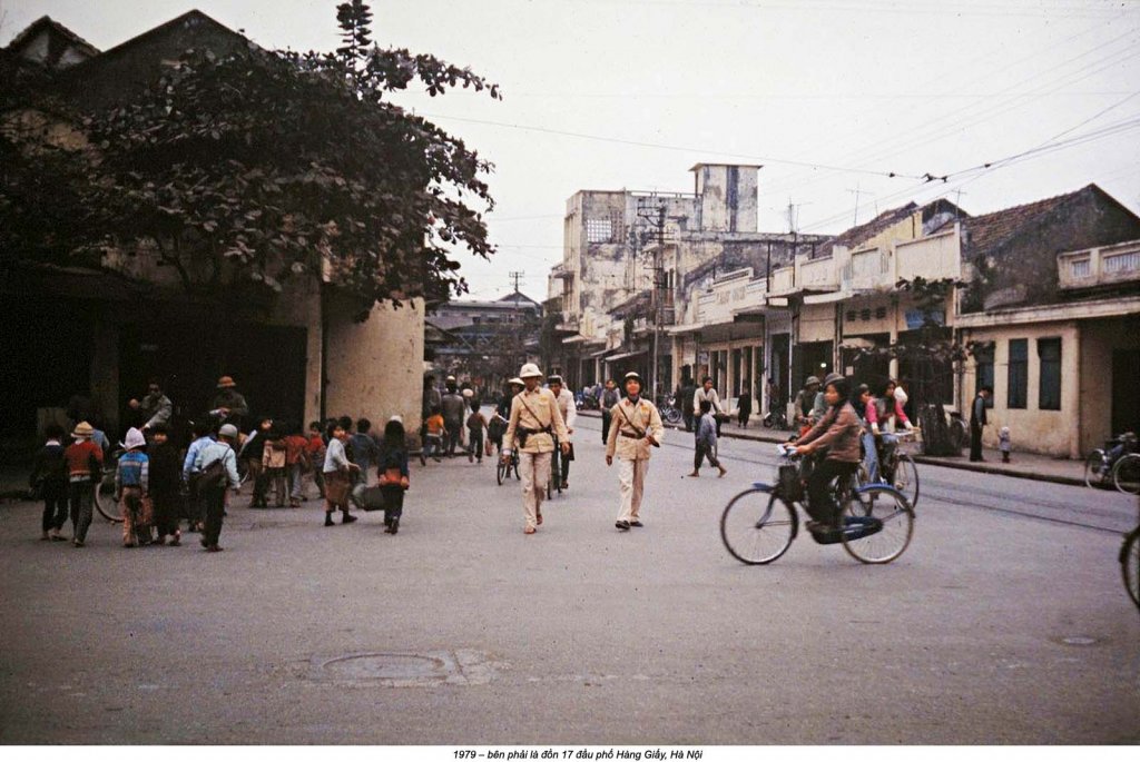 Việt Nam 1979 (14).jpg