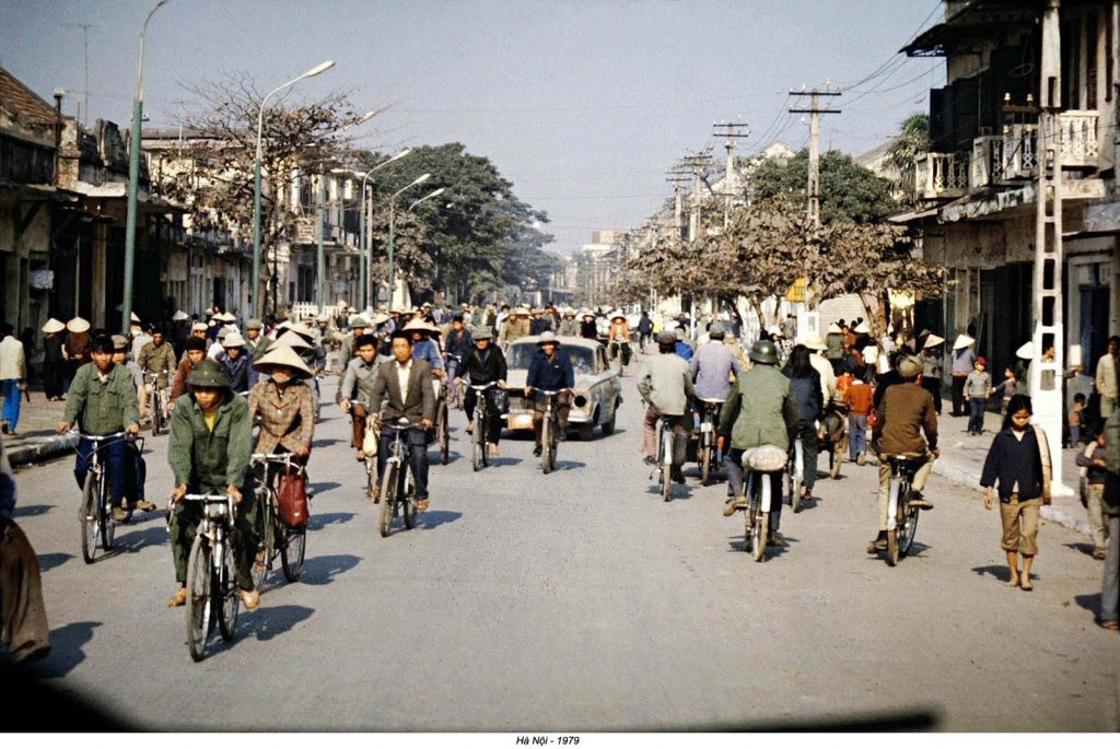 Việt Nam 1979 (16).jpg